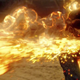 Illustration for article titled Marvel's Ghost Rider and Helstrom to spew fire all over Hulu next year